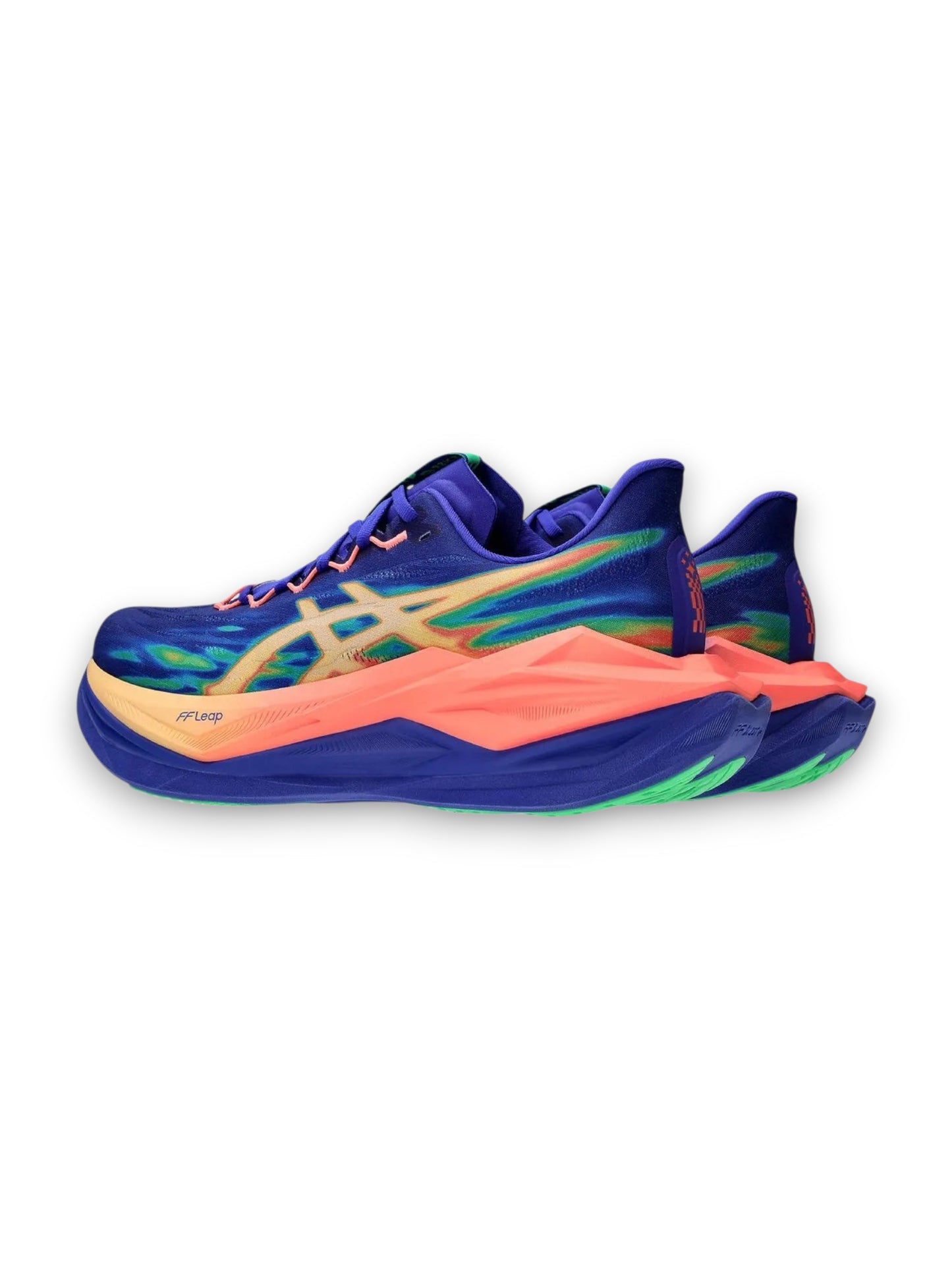 Asics Superblast 3 Unisex