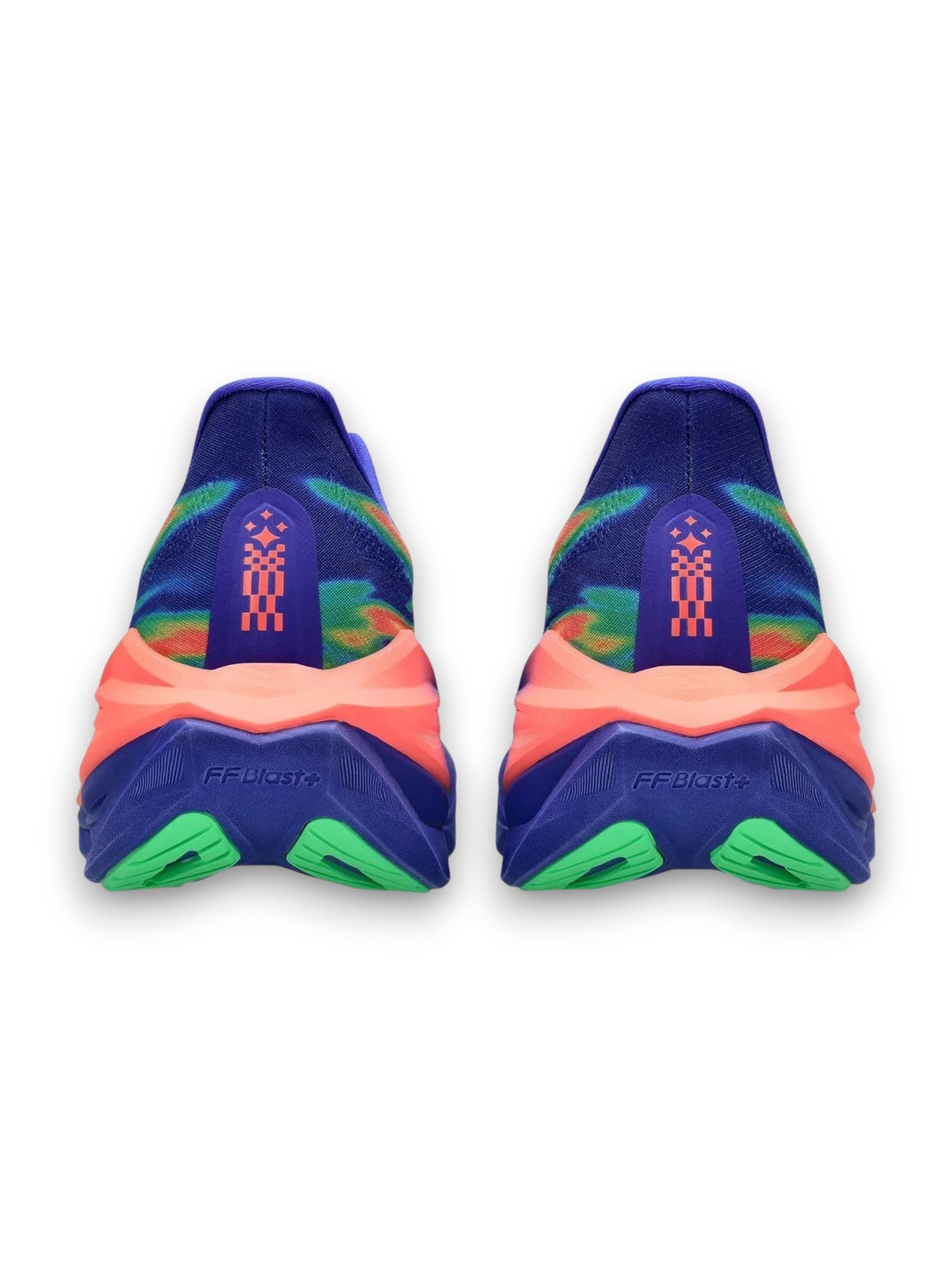 Asics Superblast 3 Unisex