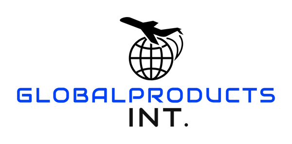 GlobalProducts Int.