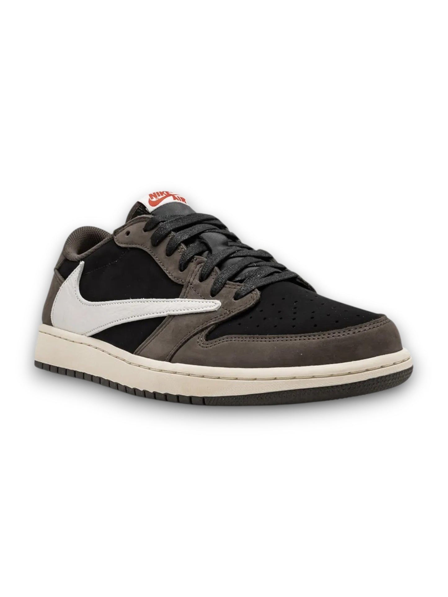 Air Jordan 1 Low Travis Scott